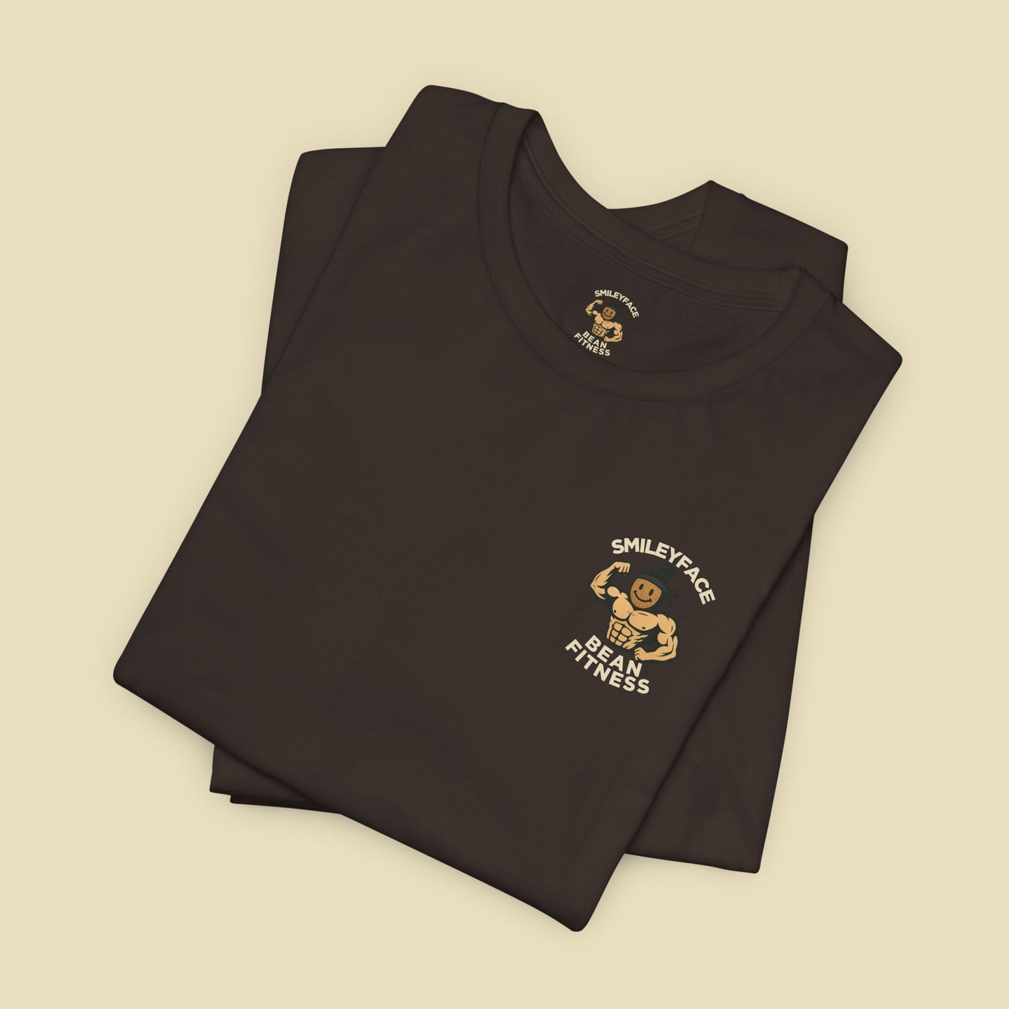 Foundation Tee