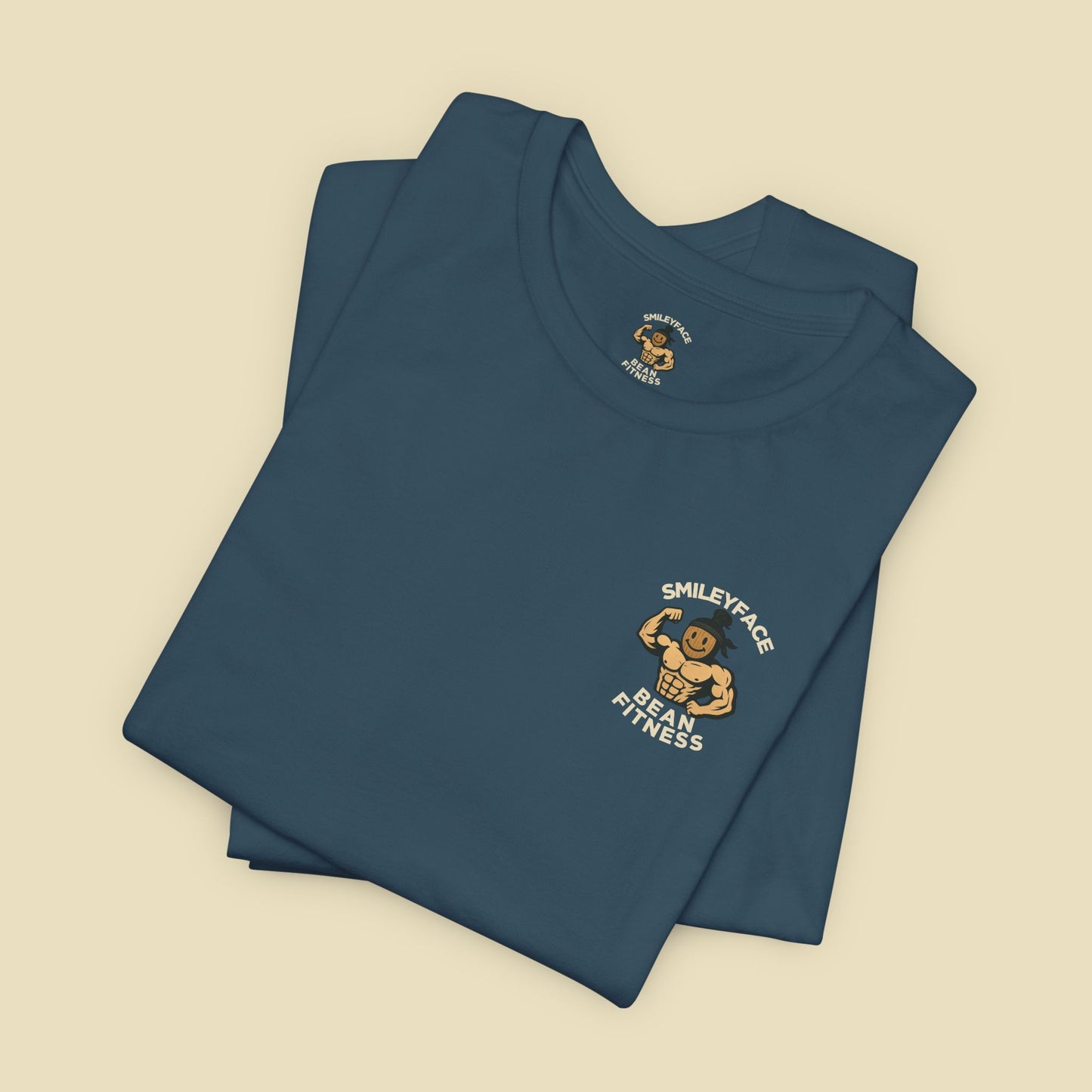 Foundation Tee