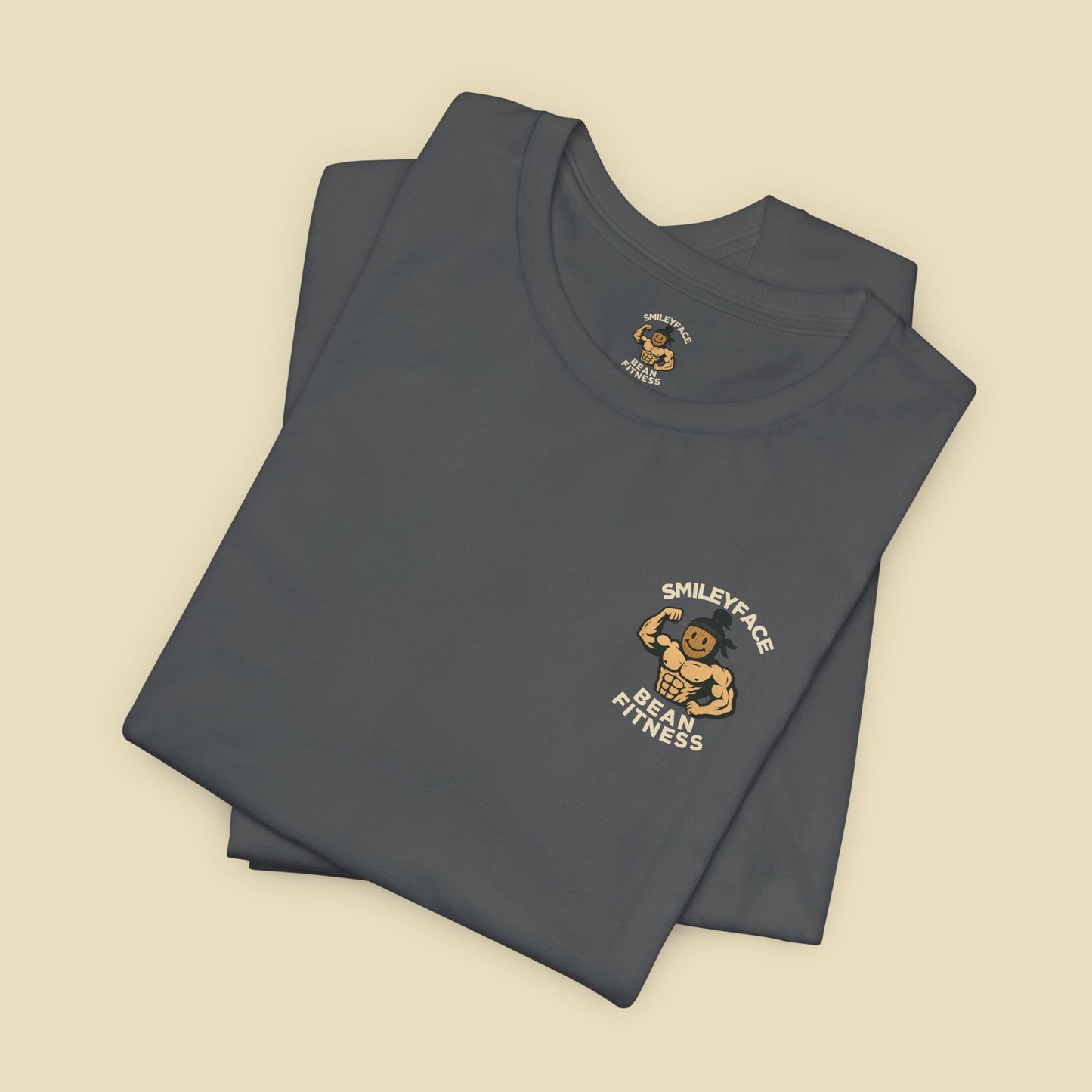 Foundation Tee