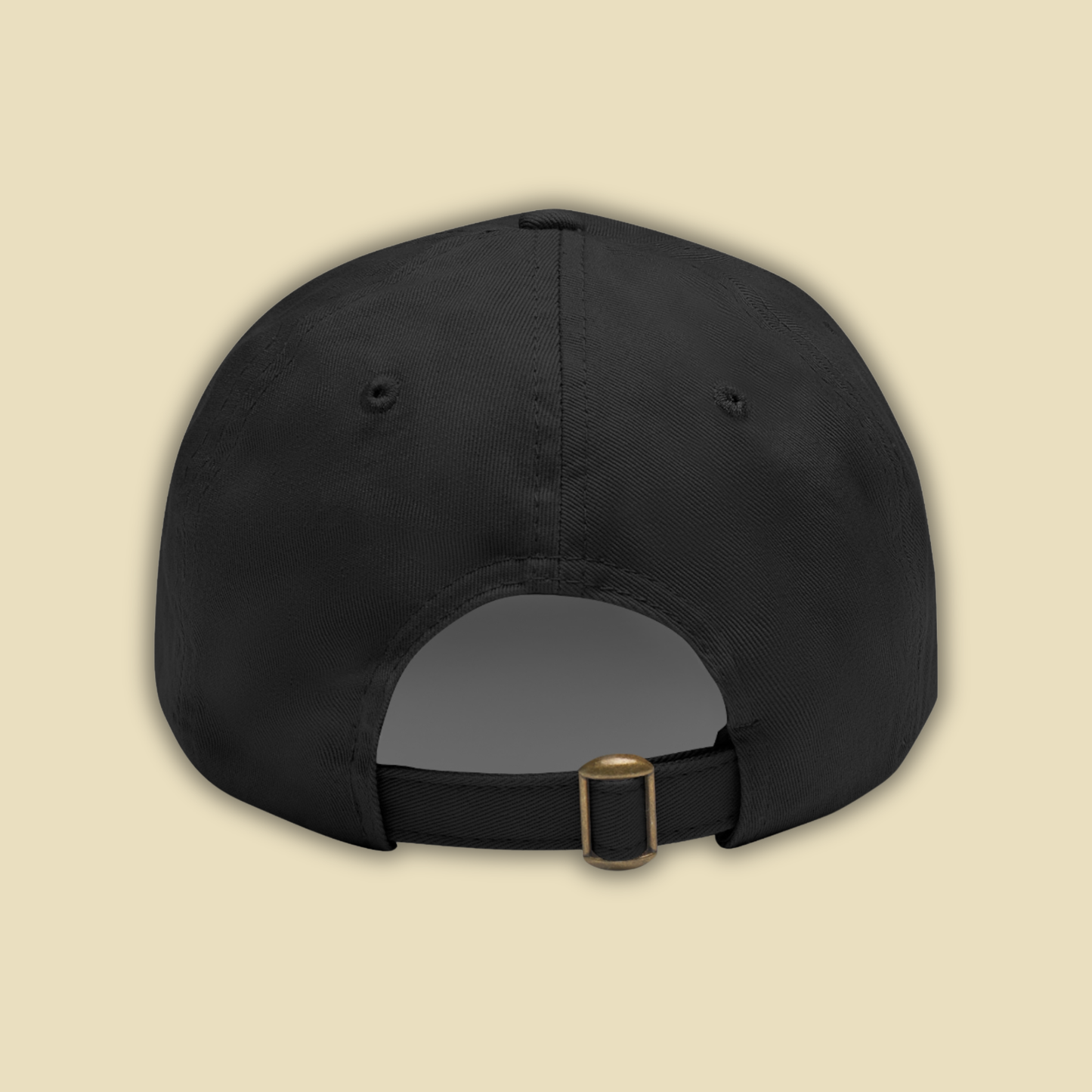 Foundation Dad Hat