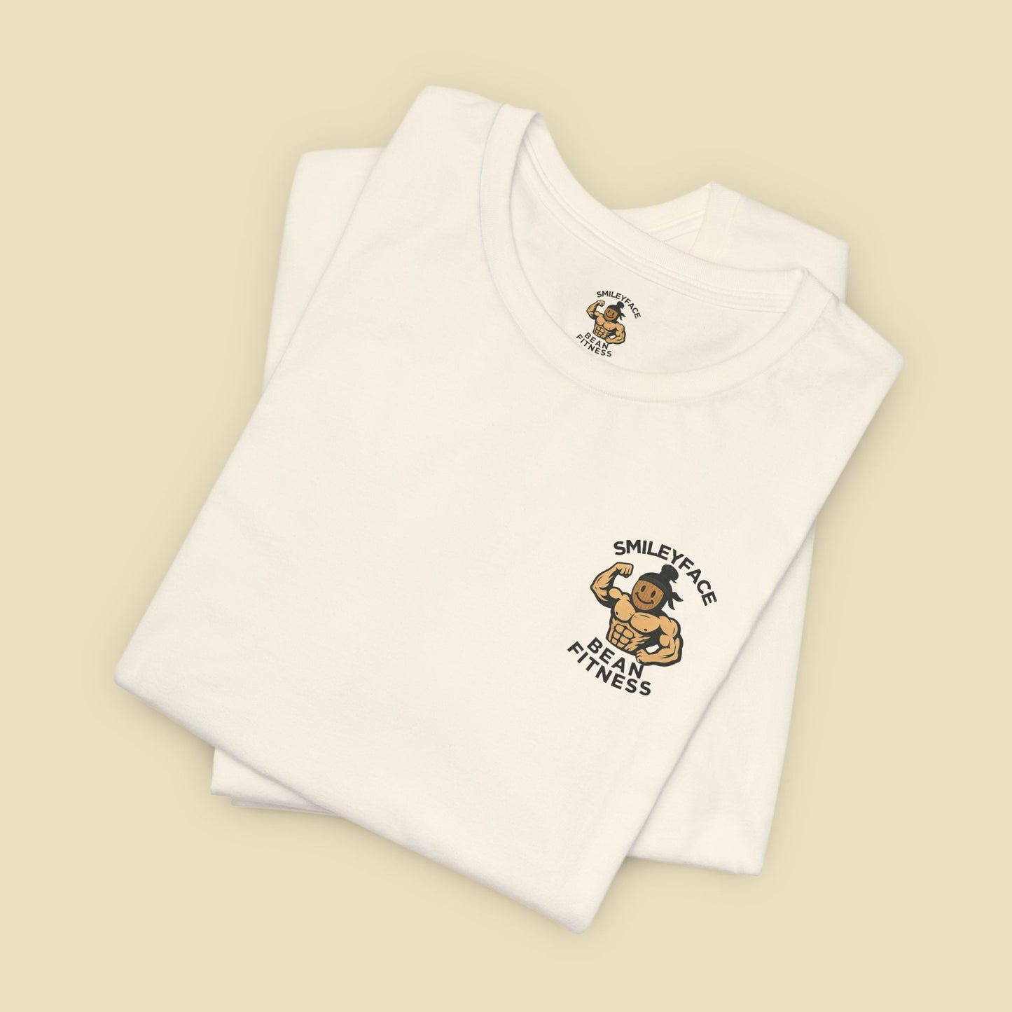 Foundation Tee