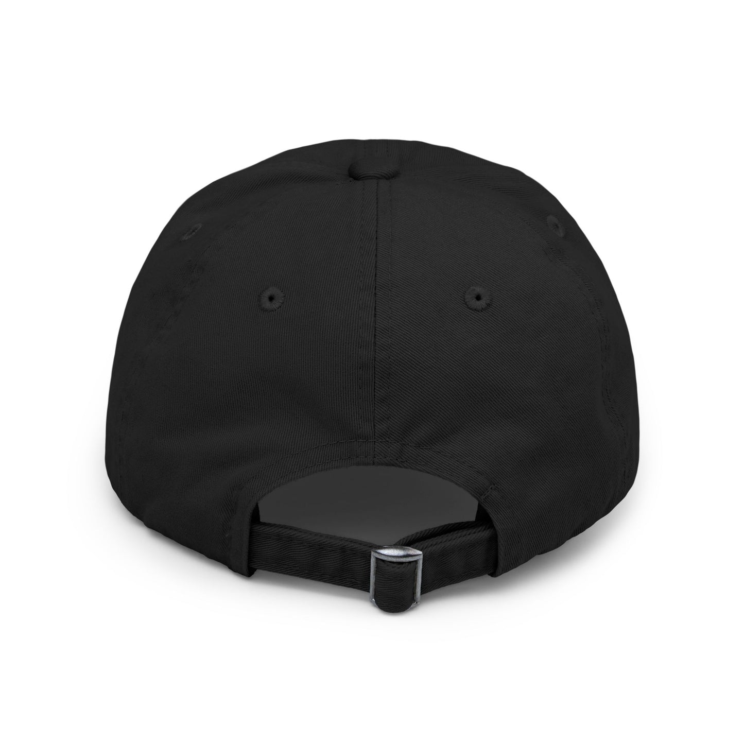S.F. Bean Weathered Hat