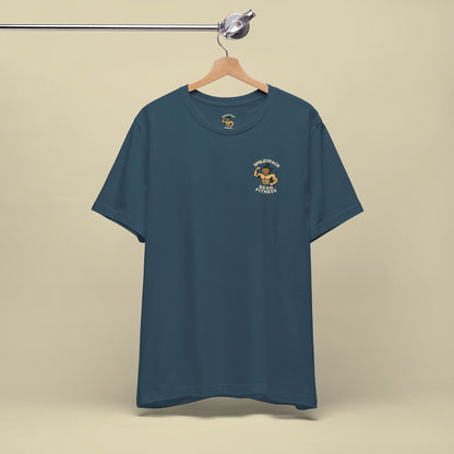 Foundation Tee