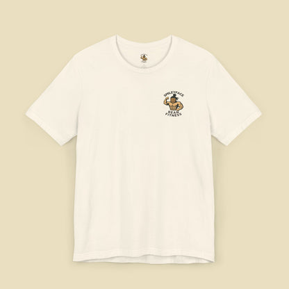 Foundation Tee