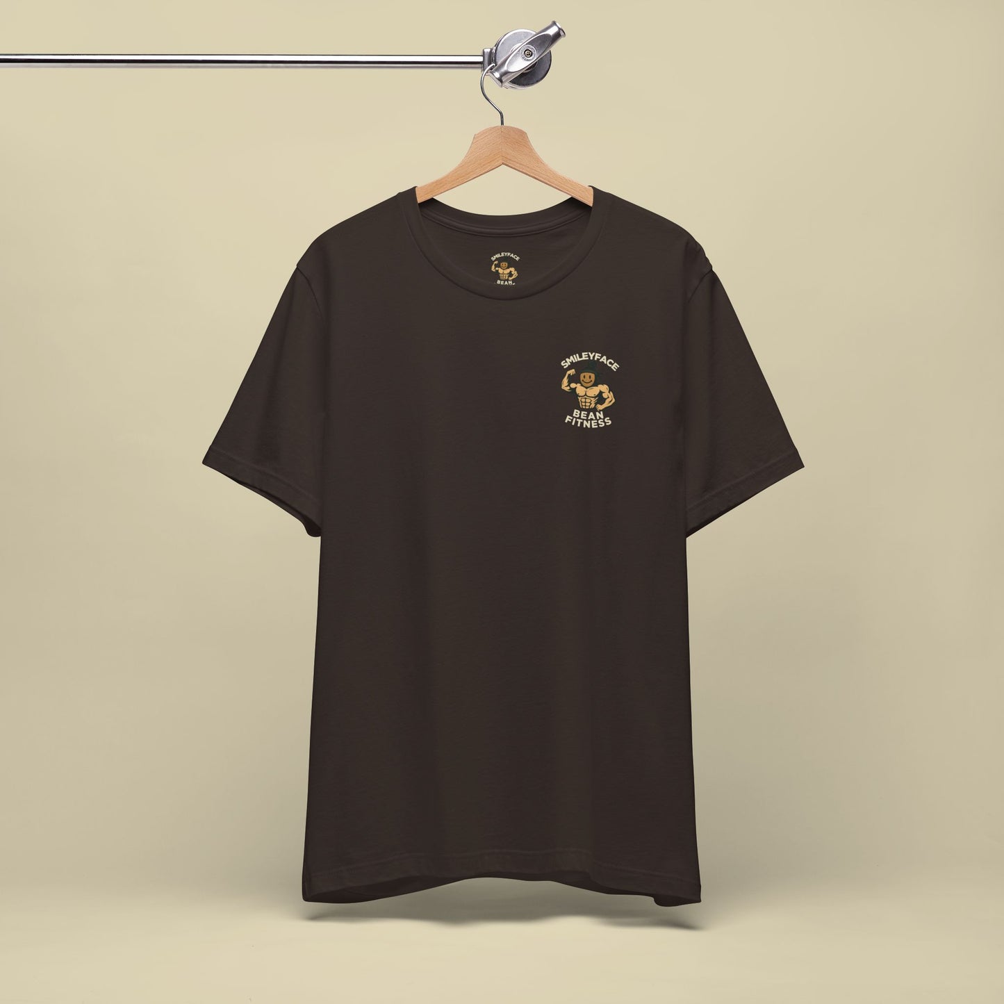 Foundation Tee