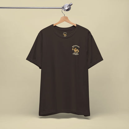 Foundation Tee