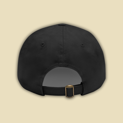 Foundation Dad Hat