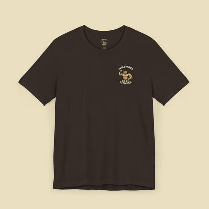 Foundation Tee