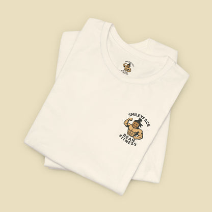 Foundation Tee