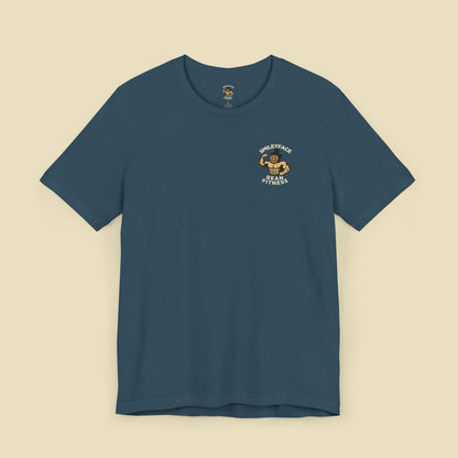 Foundation Tee