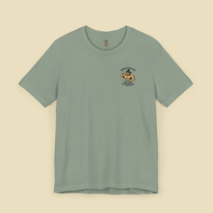Foundation Tee