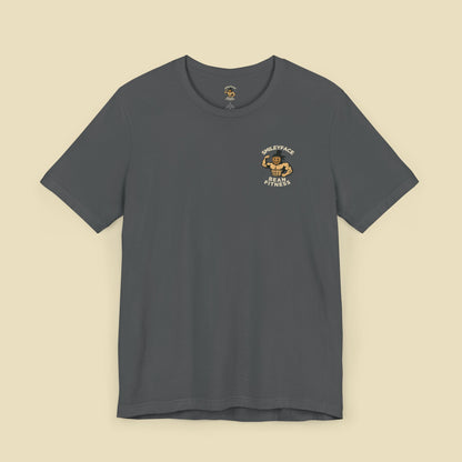 Foundation Tee